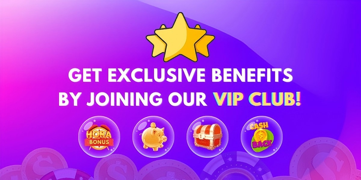 Live dealer tables promotion banner