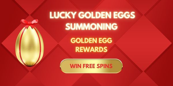 Fishing arcade and jackpot chase promotion banner