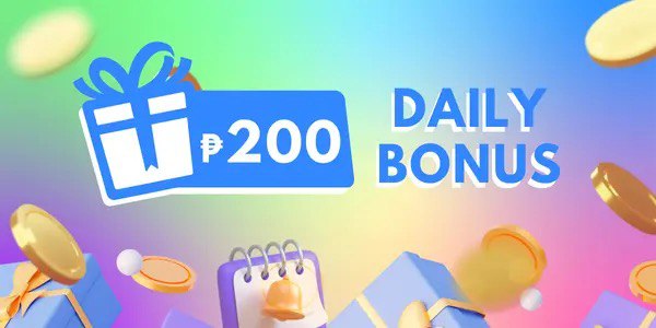 Table game app rewards offer artwork