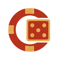 table game app logo